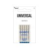 TEXI UNIVERSAL 130 705 H 5x90 1