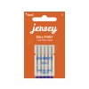 TEXI JERSEY 130 705 H SUK 5x100 1