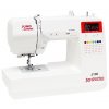 JANOME JUNO J100 b