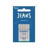 TEXI JEANS 130 705 H J 5x70 1