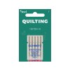 TEXI QUILTING 130 705 H Q 5x75 1