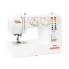 JANOME JUNO J15R b