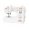 JANOME JUNO J15R c