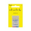 TEXI STRETCH 130 705 H S 5x75 90 1