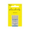 TEXI STRETCH 130 705 H S 5x90 1