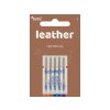 TEXI LEATHER 130 705 H LL 5x80 100 1