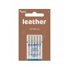 TEXI LEATHER 130 705 H LL 5x90 1