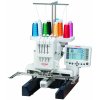 JANOME MB 4S