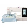 JANOME MEMORY CRAFT 500E