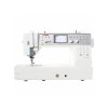 JANOME MEMORY CRAFT 6700 PROFESSIONAL