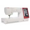 JANOME MEMORY CRAFT 14000 d