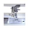 JANOME MEMORY CRAFT 14000 g