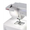 JANOME MEMORY CRAFT 14000 i