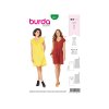 Burda 6221