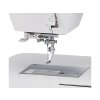 JANOME MEMORY CRAFT 550E LE 5