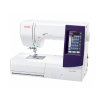 JANOME MEMORY CRAFT 9850 c