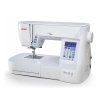 JANOME SKYLINE S3 c