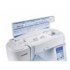 JANOME SKYLINE S3 e