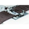 JANOME SKYLINE S3 f