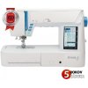 JANOME SKYLINE S7