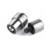Piston na nitovanie priechodiek Ø14 mm