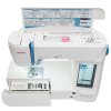 JANOME Skyline S9 d