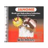 999870002 JANOME 1