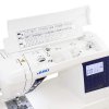 G220 d