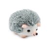 Ihelníček textilný ježko