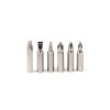 6IN1 SCREWDRIVER 4