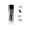 SPIRIT 63 spray 400 ml