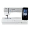 JANOME MEMORY CRAFT 9480 QCP 1