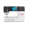 bernina 790 pro 1