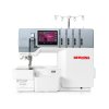 bernina l860 1