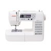 Janome 360DC 1