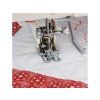200310002 JANOME