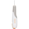 Umelecký nôž Fiskars Heavy-duty N2