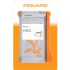 Rezačka na papier Fiskars A5 9913