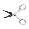 Nožnice Fiskars Non-Stick Micro-Tip™ softgrip