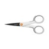 Nožnice Fiskars Non-Stick Micro-Tip™ softgrip