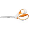 Nožnice na látku Fiskars Premier RazorEdge™ 23 cm