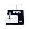 Pfaff Admire Air 6000 1