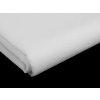 Novolín 80 g/m² šírka 160 cm netkaná textília nelepiaca