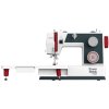 Power Stitch 32T 1