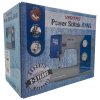 Power Stitch 17J 23