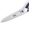 Celokovové krajčírske nožnice Prym Classic 18 cm