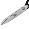 Celokovové krajčírske nožnice Prym Classic 23.5 cm