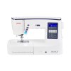 JANOME SKYLINE S6 AE 1