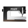 pfaff creative expression 750 5