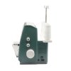 overlock pfaff admire 3000 5